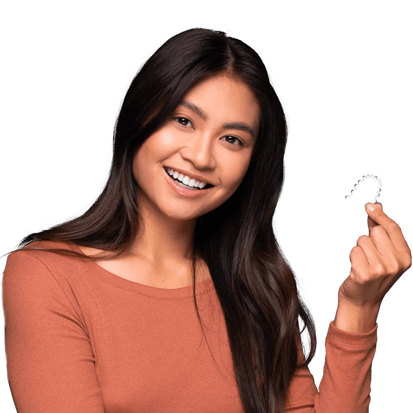 Invisalign Provider In Downtown, Los Angeles