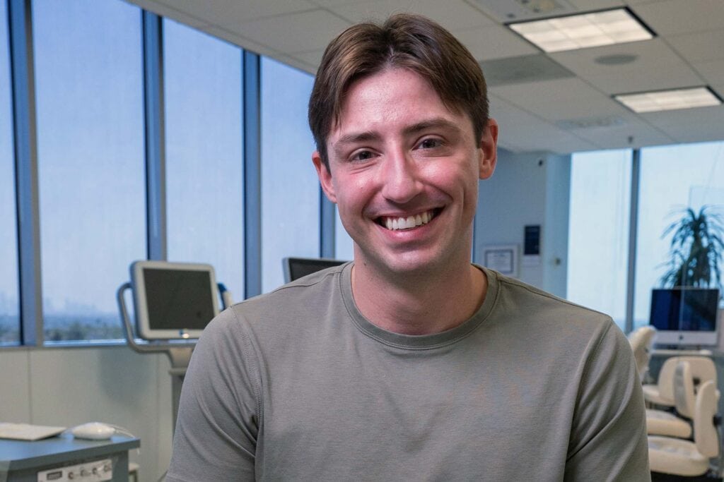 Best Orthodontist In Downtown LA Braces & Invisalign Provider