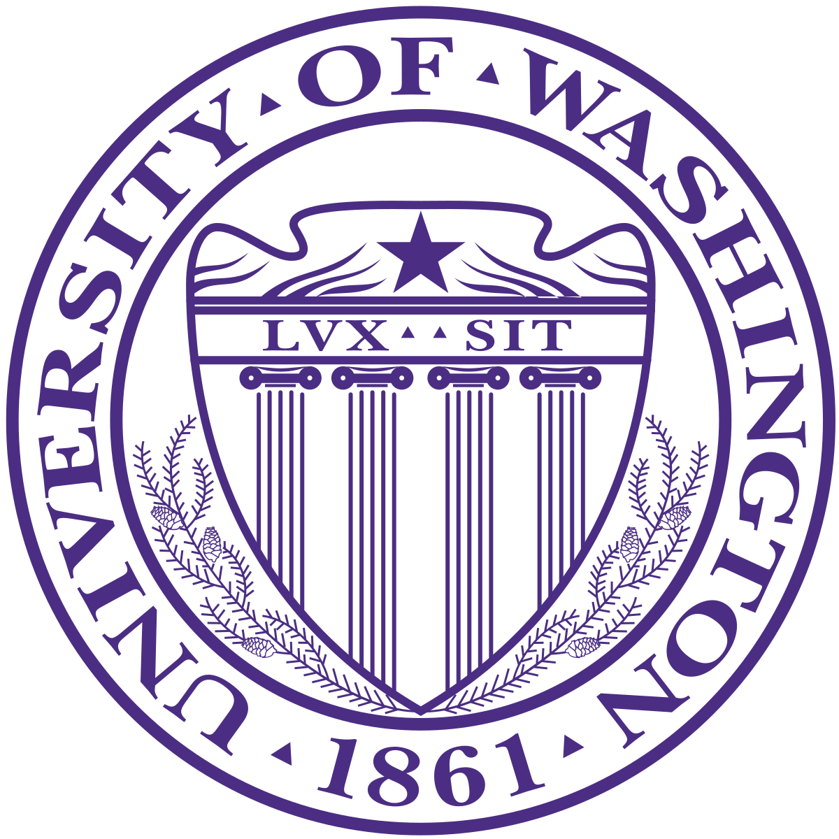University_of_Washington_seal.svg