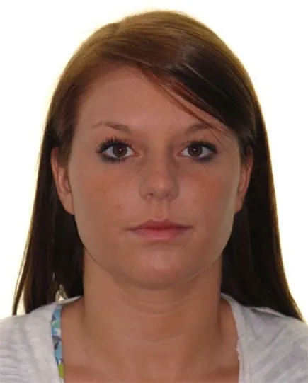 Front view Front view