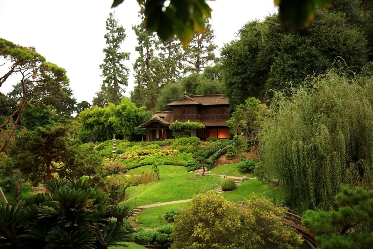 Picture of San Marino