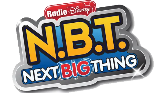 Radio Disney NBT