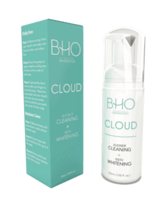 BHO Cloud