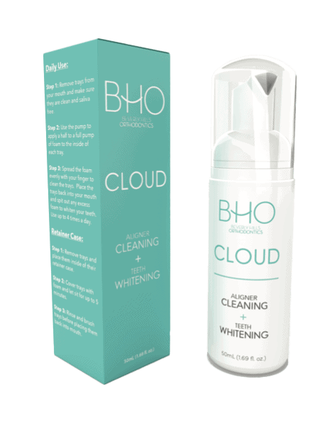 BHO Cloud
