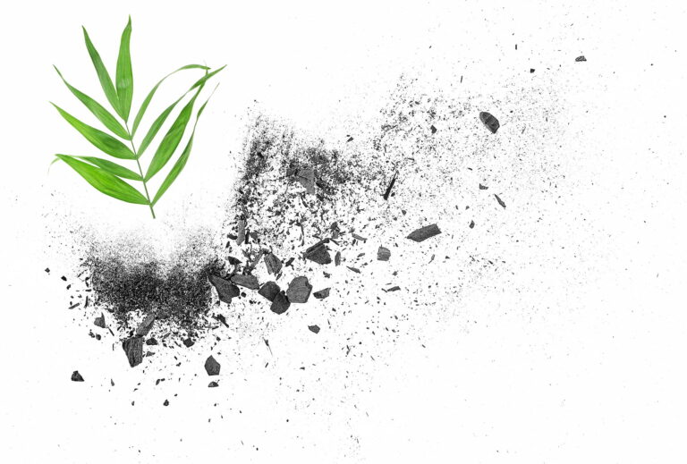 Is Charcoal Toothpaste Bad for Your Teeth? Beverly Hills Orthodontics