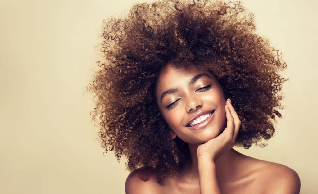 difference-between-dentist-and-orthodontist